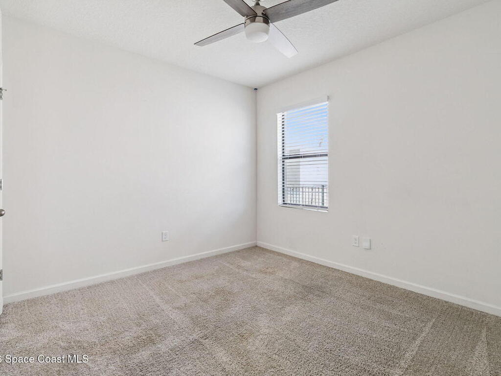 4561 Talbot Boulevard, Cocoa, FL 32926