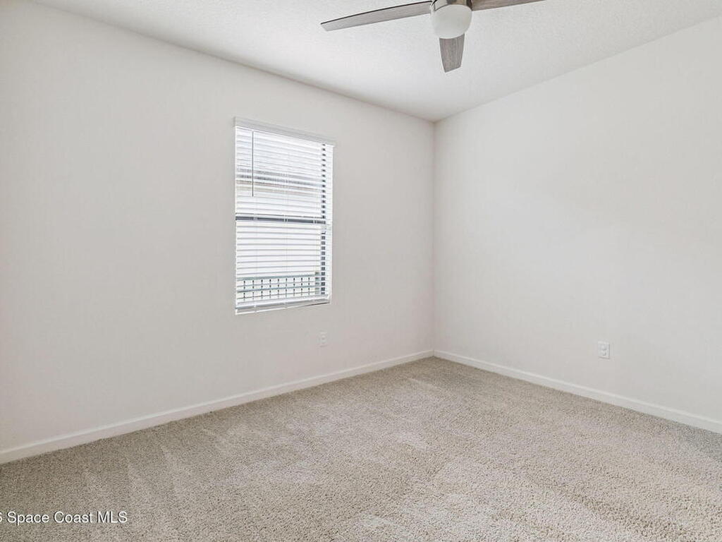 4561 Talbot Boulevard, Cocoa, FL 32926