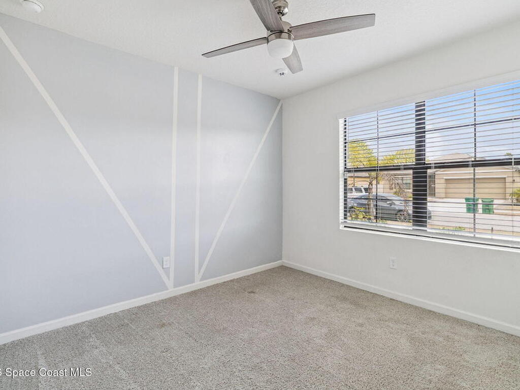 4561 Talbot Boulevard, Cocoa, FL 32926