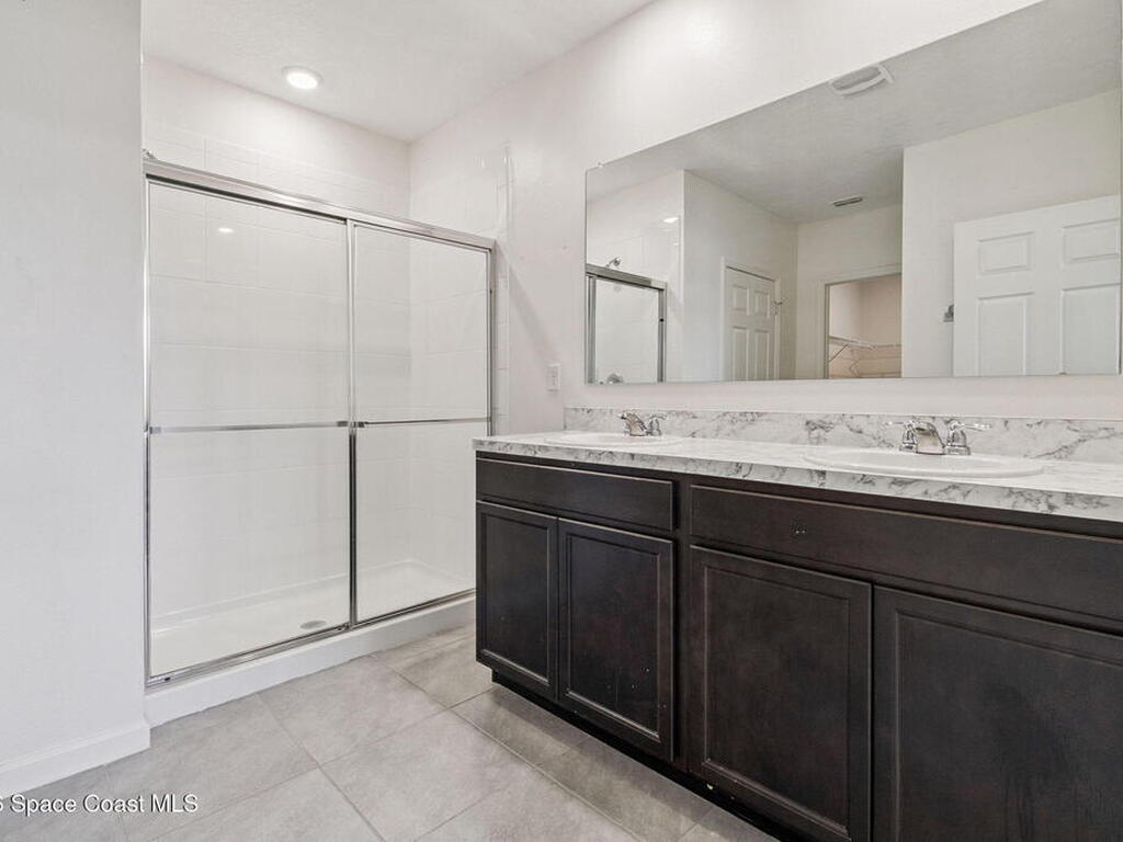 4561 Talbot Boulevard, Cocoa, FL 32926