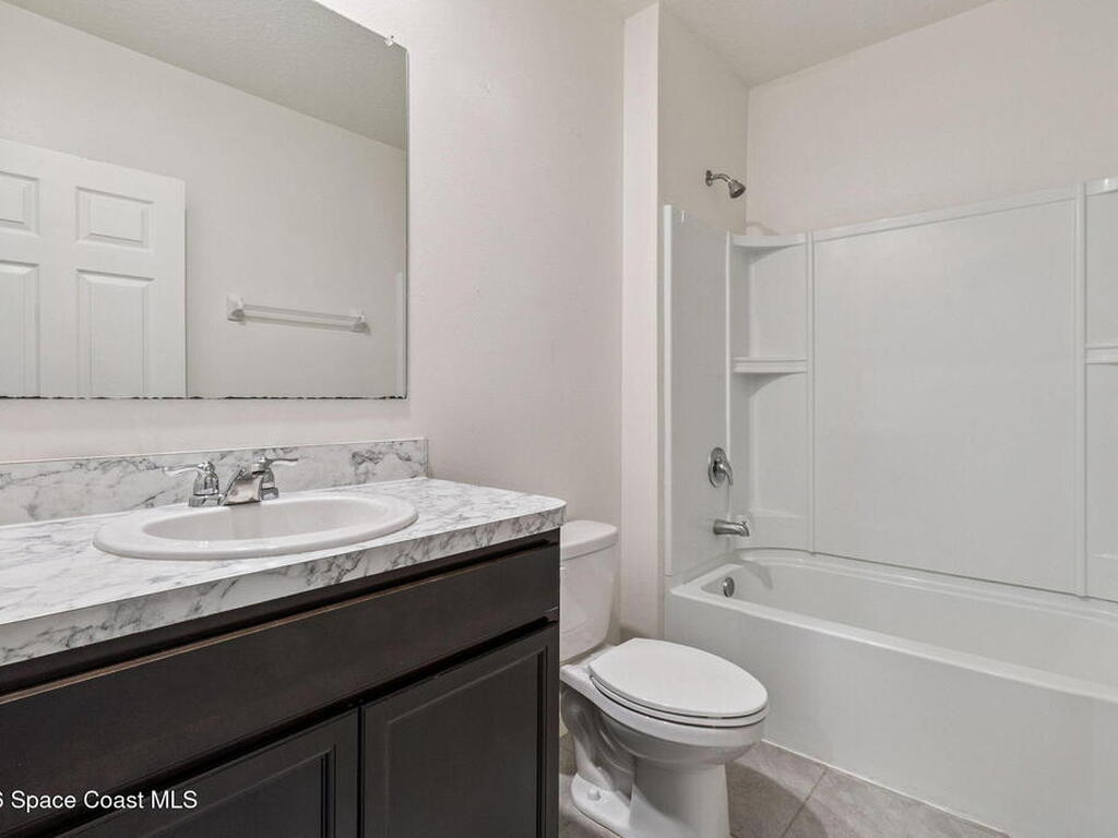 4561 Talbot Boulevard, Cocoa, FL 32926