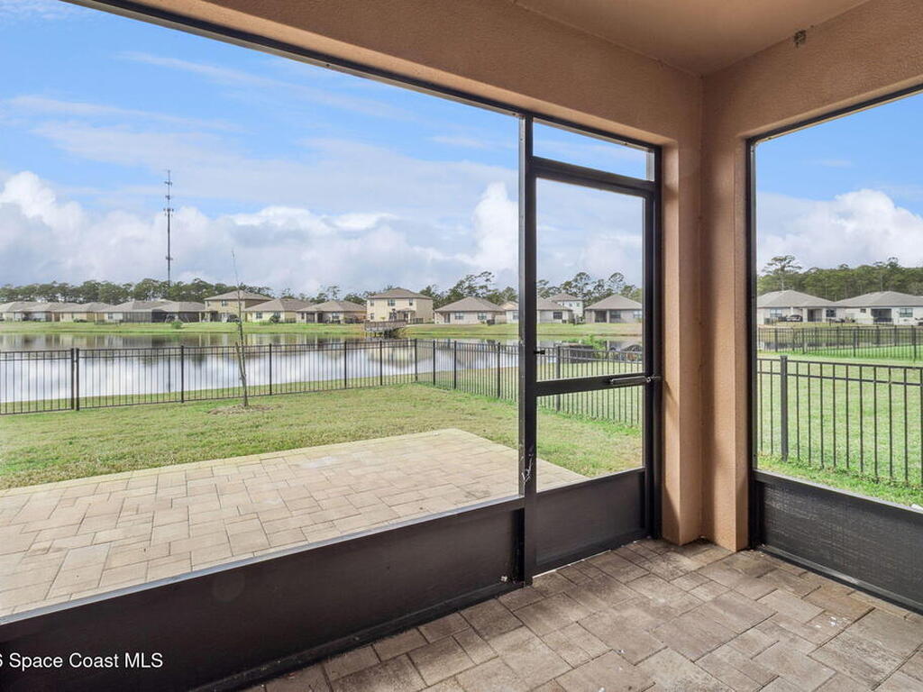 4561 Talbot Boulevard, Cocoa, FL 32926