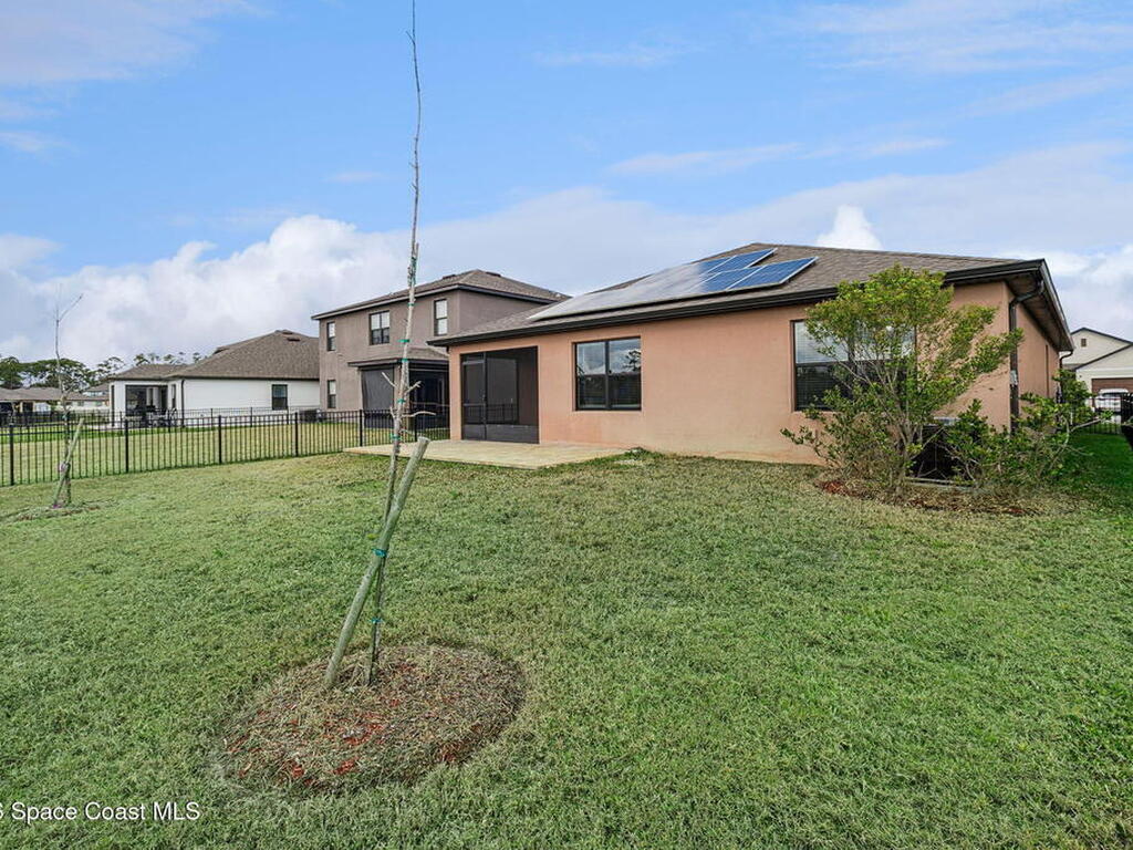 4561 Talbot Boulevard, Cocoa, FL 32926