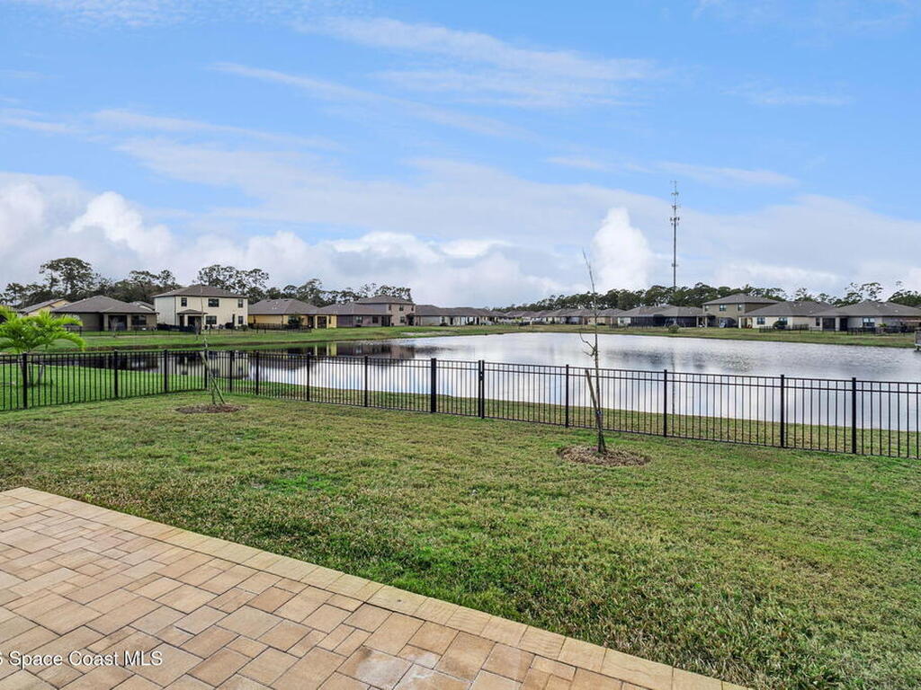 4561 Talbot Boulevard, Cocoa, FL 32926