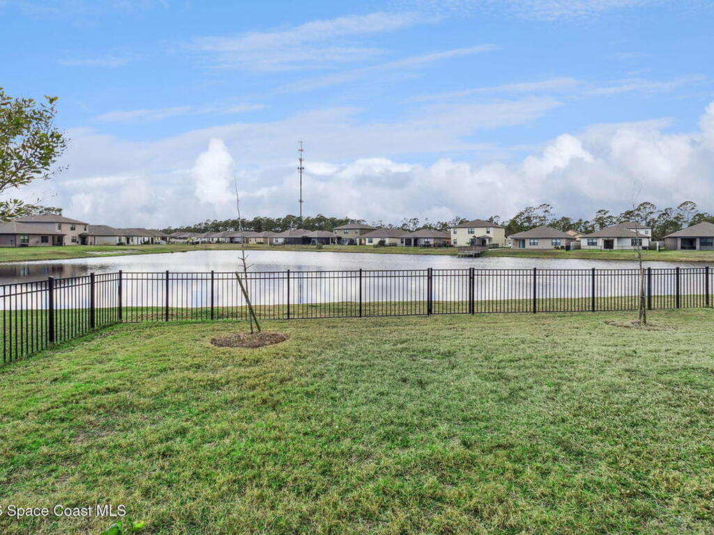 4561 Talbot Boulevard, Cocoa, FL 32926