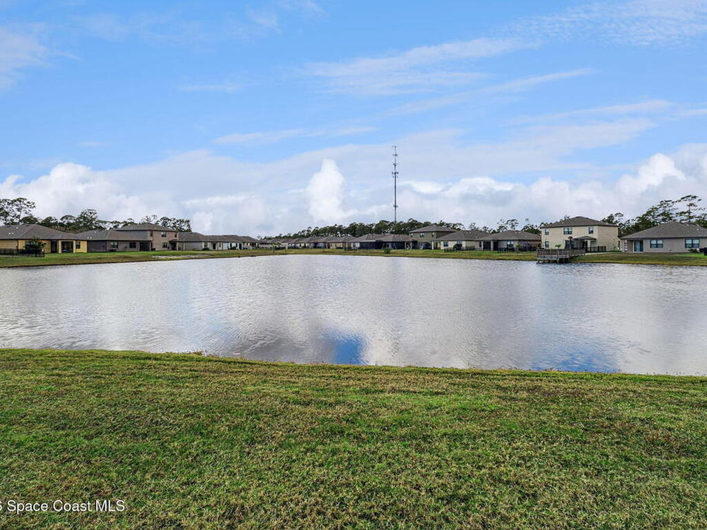 4561 Talbot Boulevard, Cocoa, FL 32926