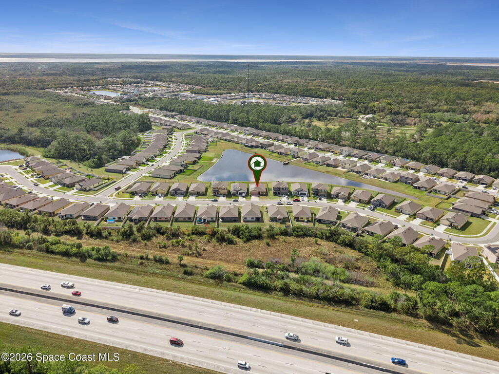 4561 Talbot Boulevard, Cocoa, FL 32926