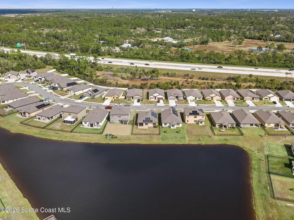 4561 Talbot Boulevard, Cocoa, FL 32926