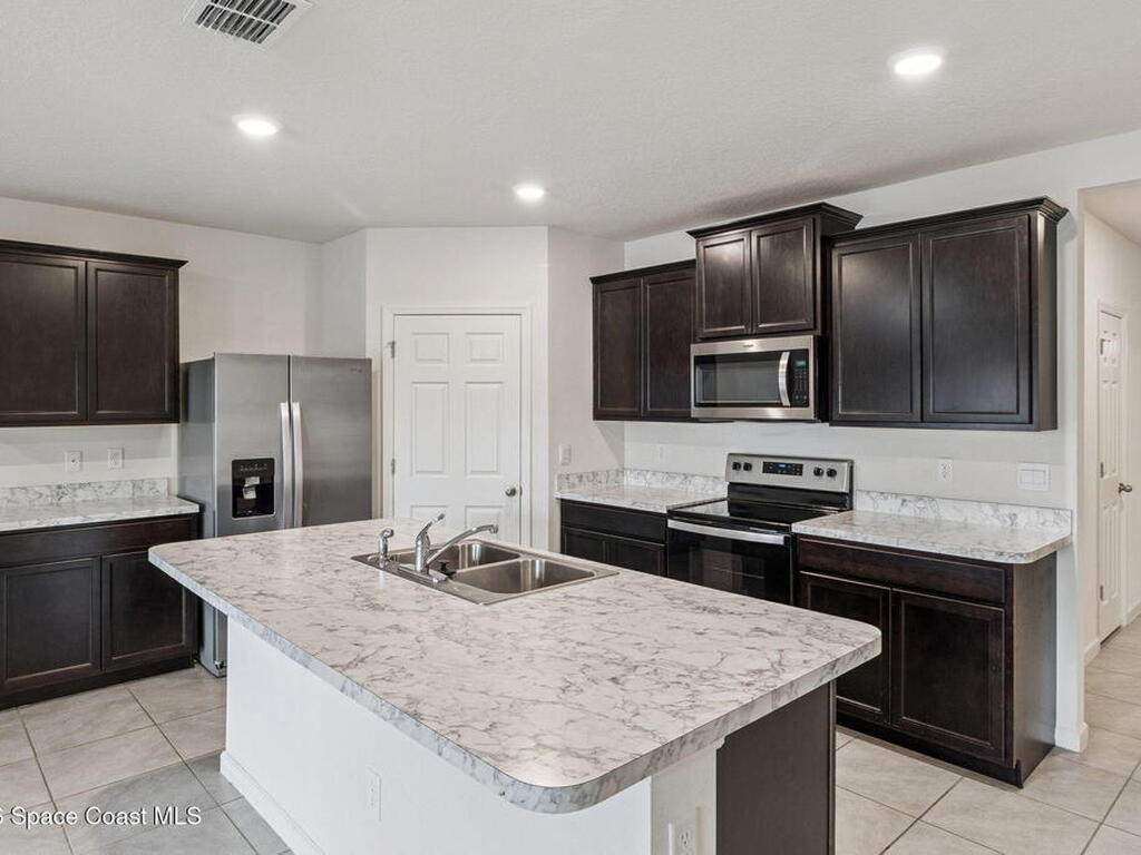 4561 Talbot Boulevard, Cocoa, FL 32926