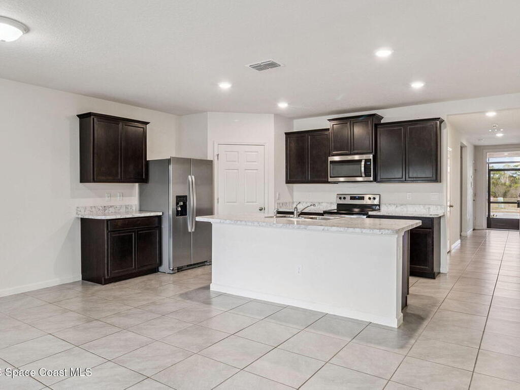 4561 Talbot Boulevard, Cocoa, FL 32926