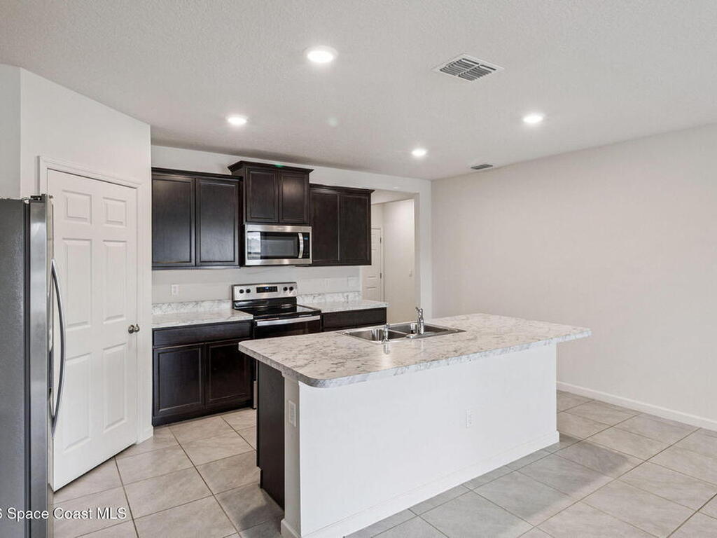 4561 Talbot Boulevard, Cocoa, FL 32926