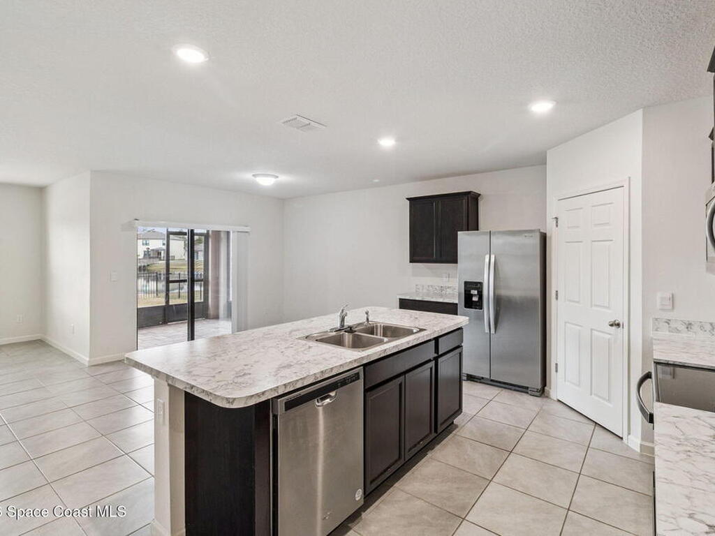 4561 Talbot Boulevard, Cocoa, FL 32926