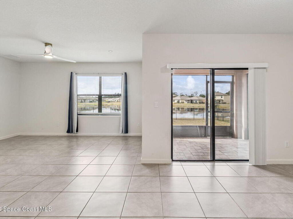 4561 Talbot Boulevard, Cocoa, FL 32926