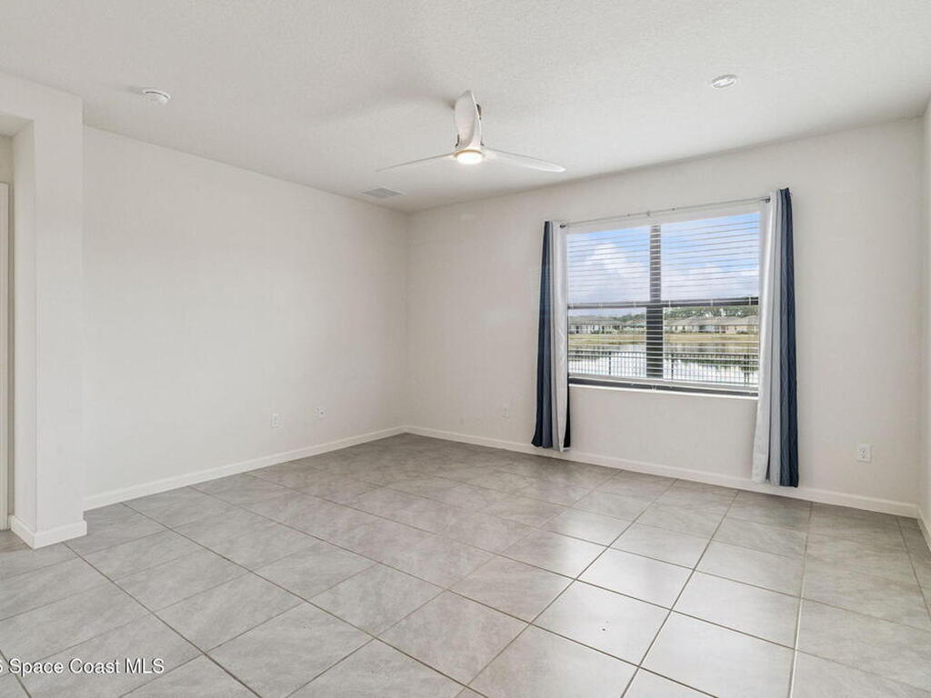 4561 Talbot Boulevard, Cocoa, FL 32926