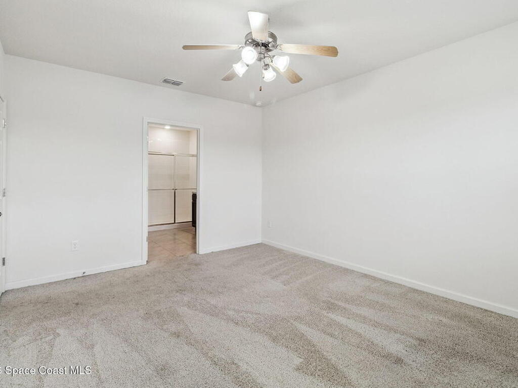 4561 Talbot Boulevard, Cocoa, FL 32926