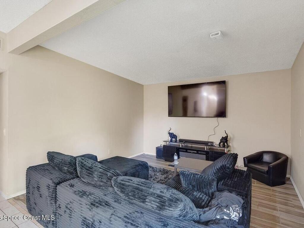 422 Del Monte Road, Sebastian, FL 32958