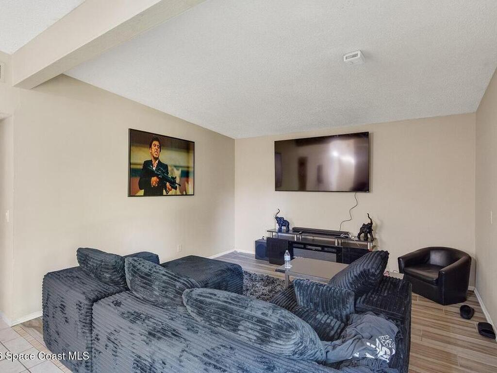 422 Del Monte Road, Sebastian, FL 32958