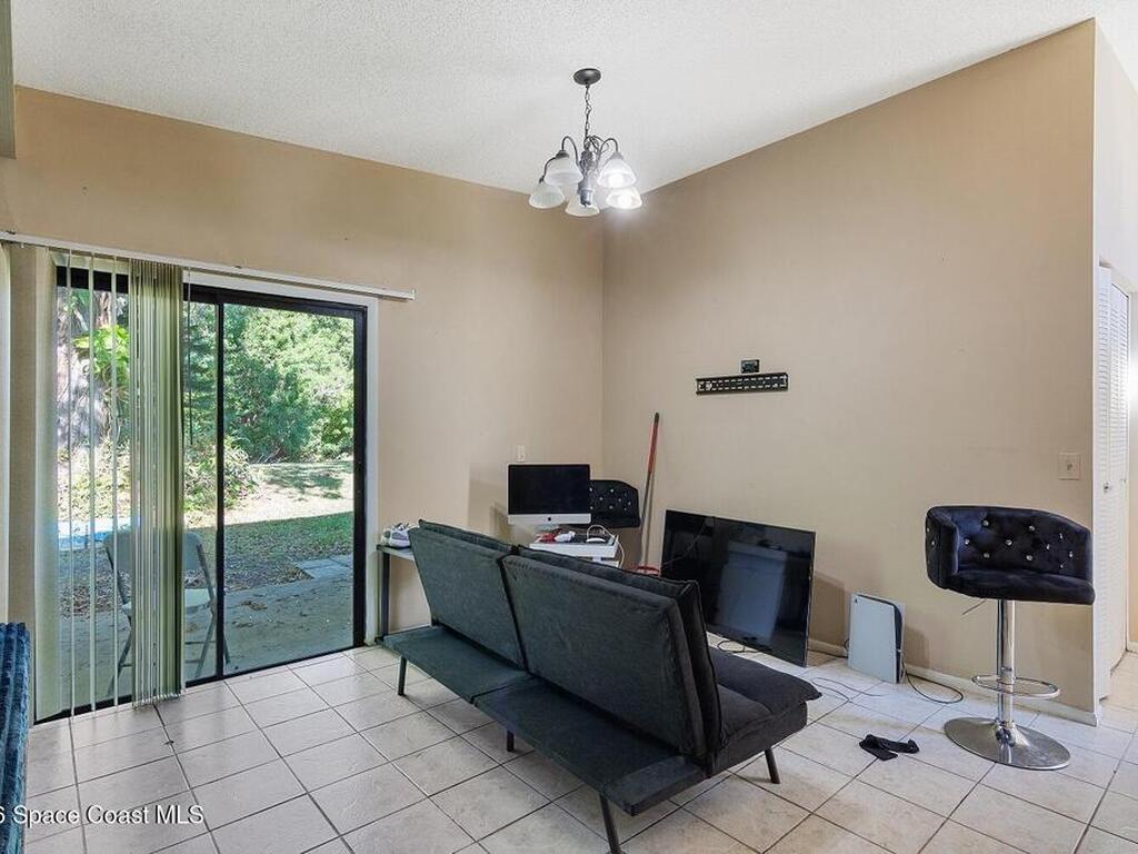 422 Del Monte Road, Sebastian, FL 32958