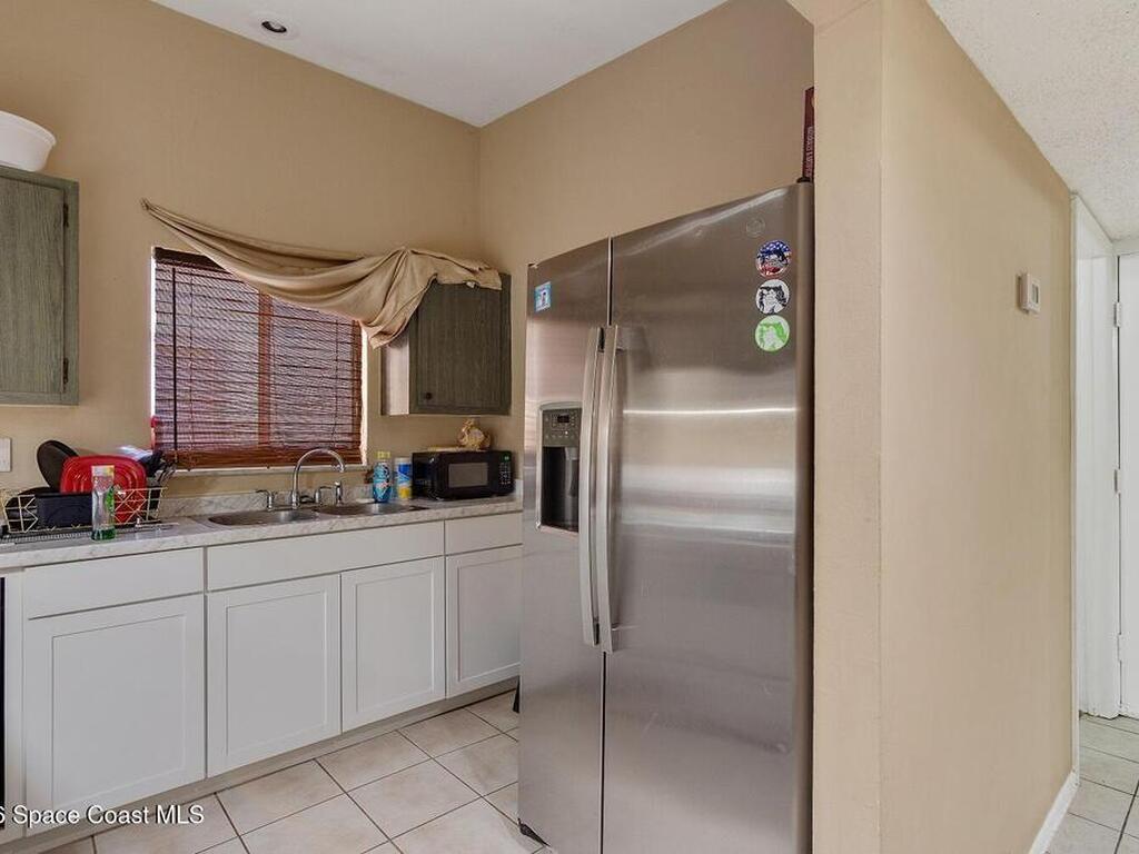 422 Del Monte Road, Sebastian, FL 32958