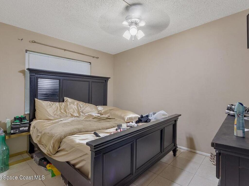 422 Del Monte Road, Sebastian, FL 32958