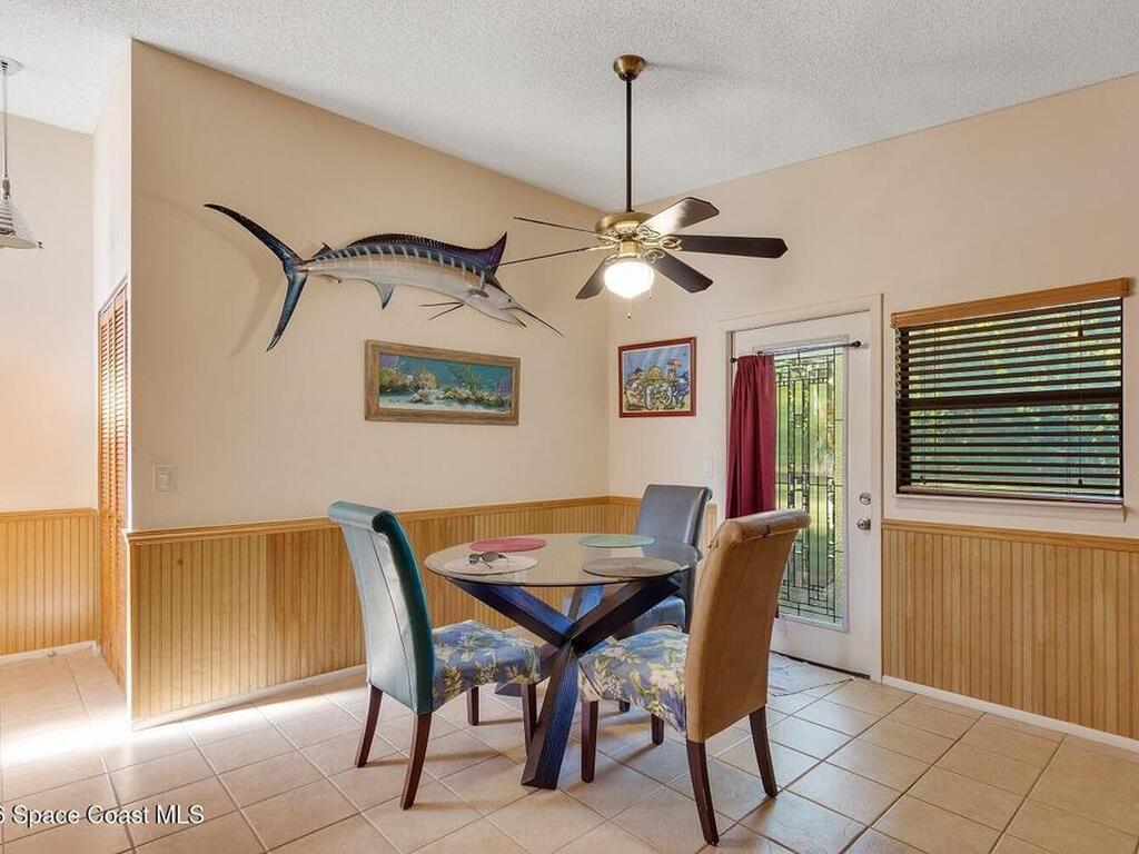 422 Del Monte Road, Sebastian, FL 32958