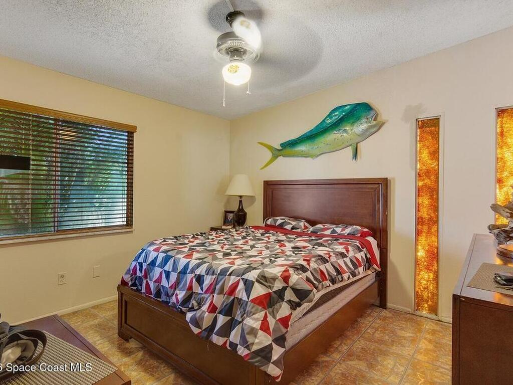 422 Del Monte Road, Sebastian, FL 32958