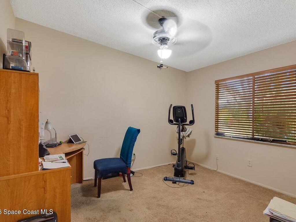 422 Del Monte Road, Sebastian, FL 32958