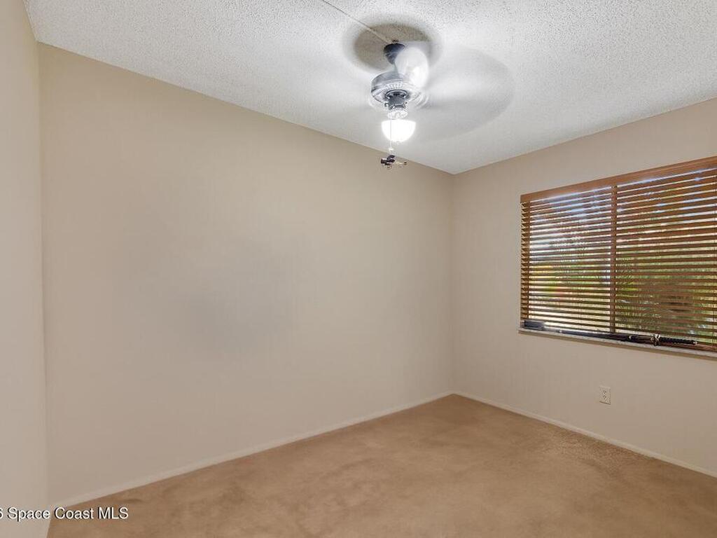 422 Del Monte Road, Sebastian, FL 32958