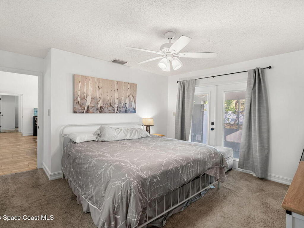 853 Lexington Street, Palm Bay, FL 32907