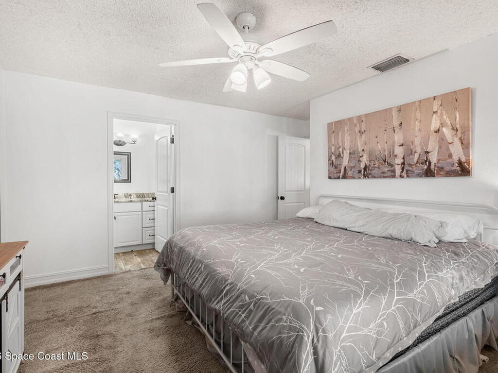 853 Lexington Street, Palm Bay, FL 32907