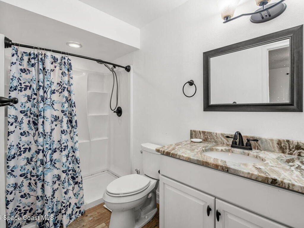 853 Lexington Street, Palm Bay, FL 32907