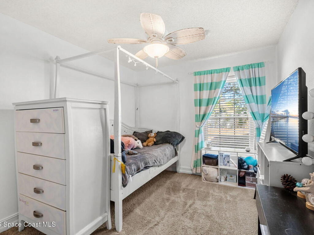 853 Lexington Street, Palm Bay, FL 32907