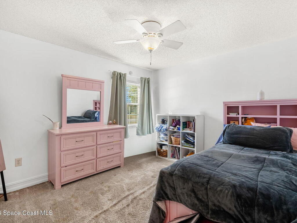 853 Lexington Street, Palm Bay, FL 32907