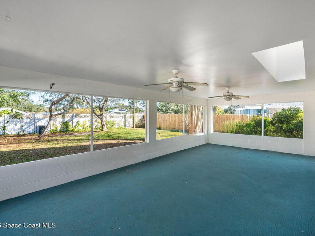 853 Lexington Street, Palm Bay, FL 32907