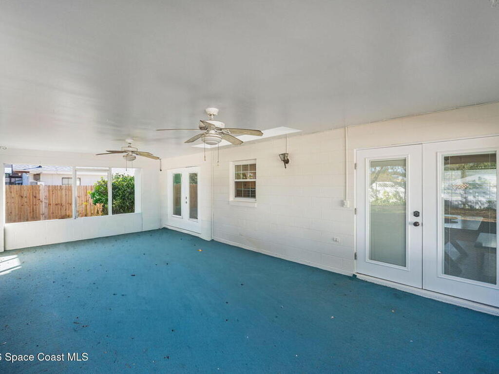 853 Lexington Street, Palm Bay, FL 32907