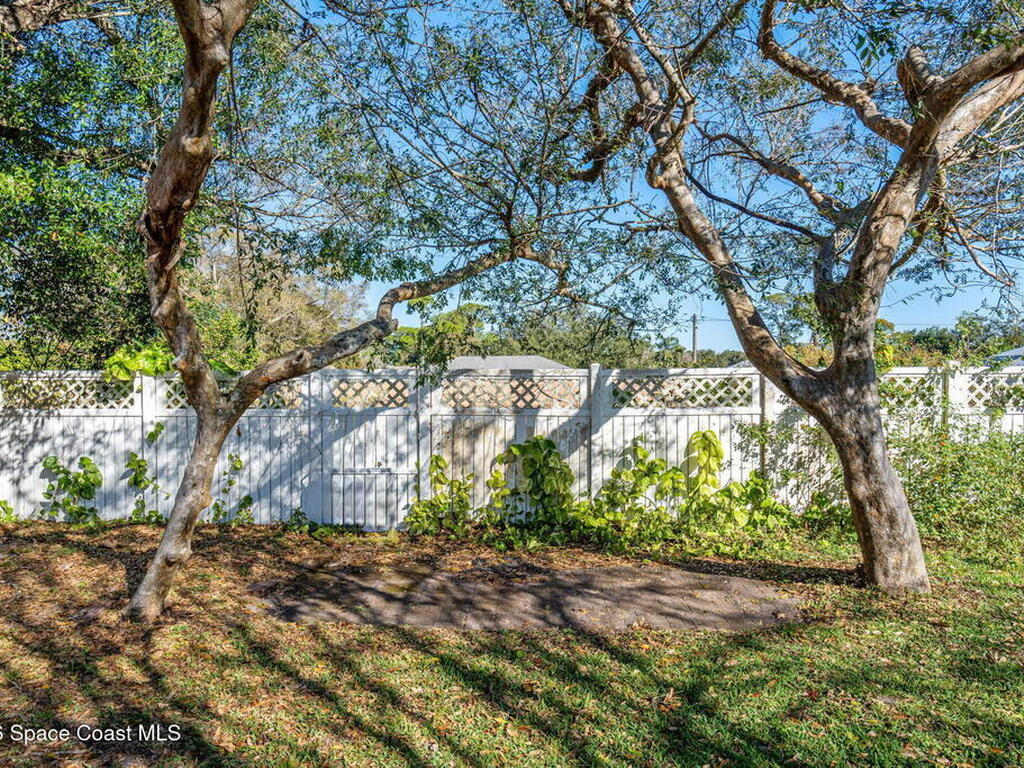 853 Lexington Street, Palm Bay, FL 32907