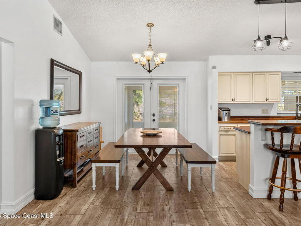 853 Lexington Street, Palm Bay, FL 32907