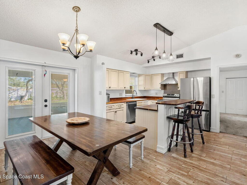 853 Lexington Street, Palm Bay, FL 32907