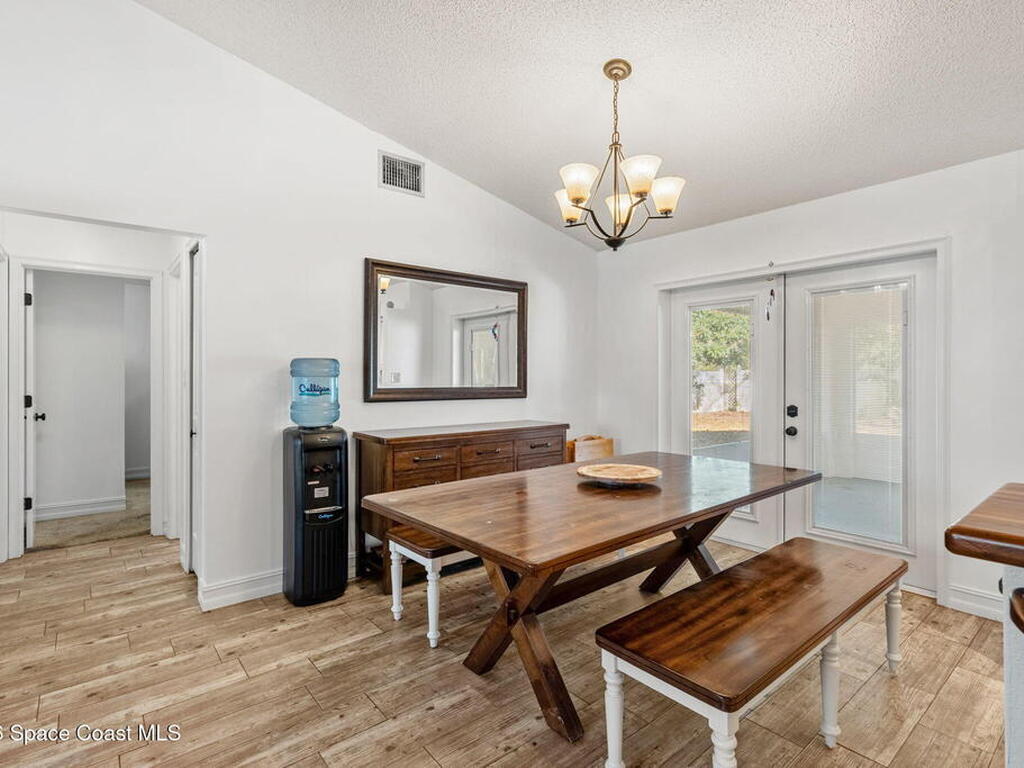 853 Lexington Street, Palm Bay, FL 32907