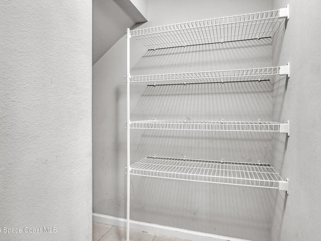 1420 Lara Circle, Rockledge, FL 32955