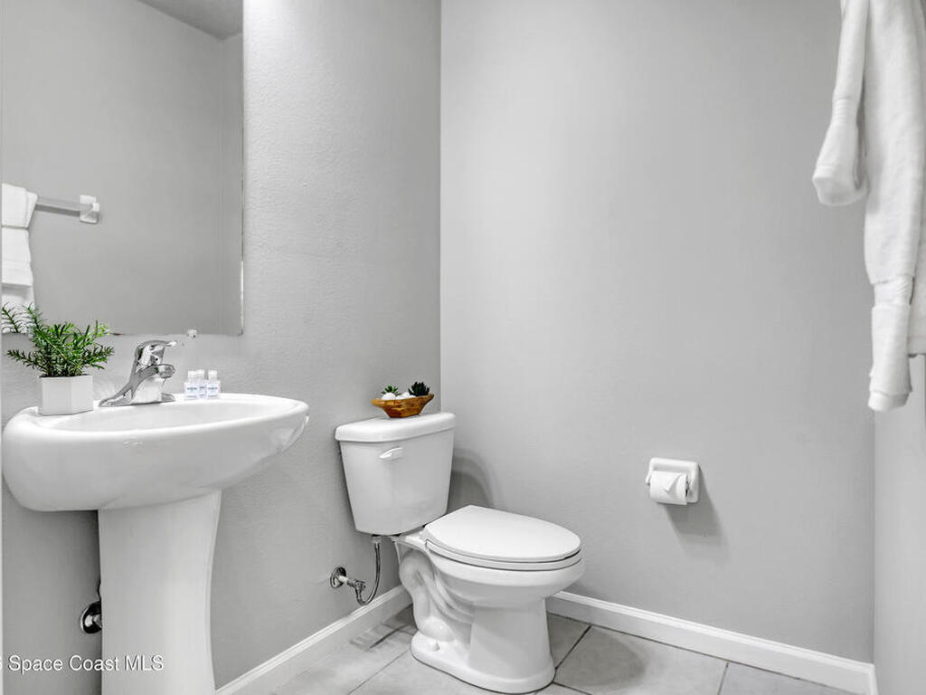 1420 Lara Circle, Rockledge, FL 32955