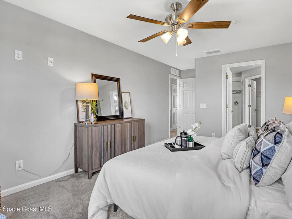 1420 Lara Circle, Rockledge, FL 32955