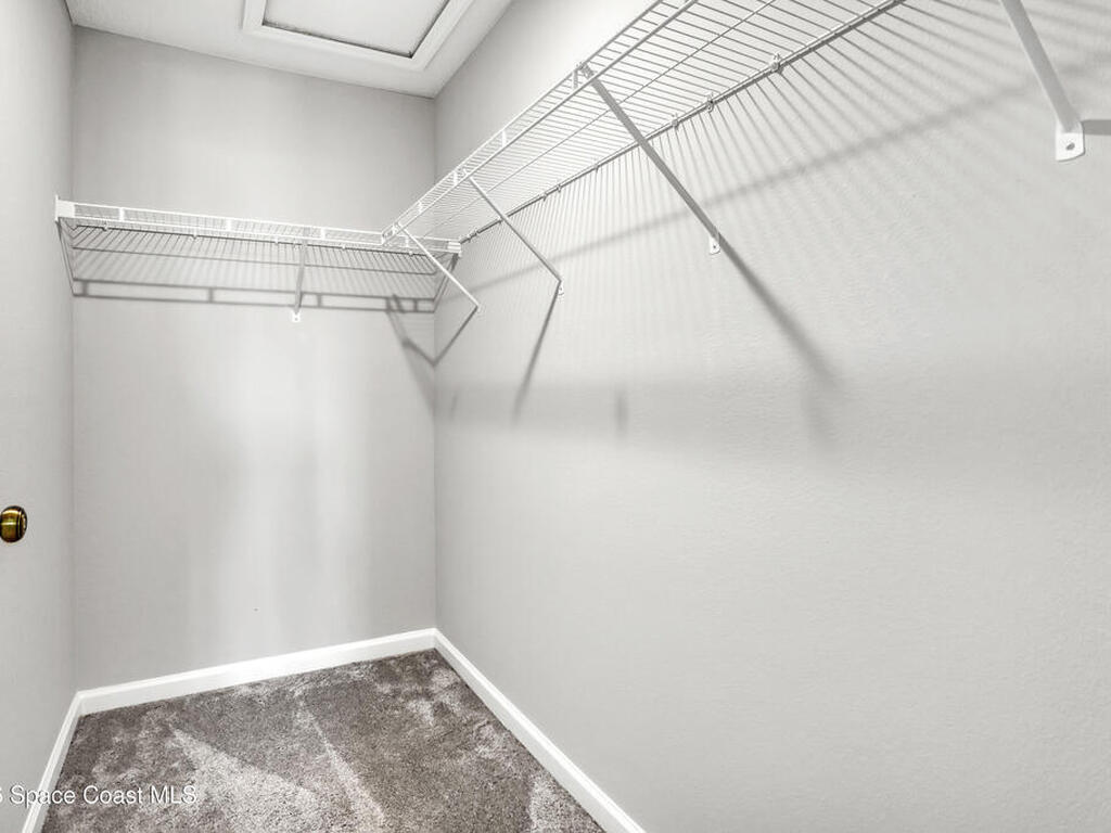 1420 Lara Circle, Rockledge, FL 32955