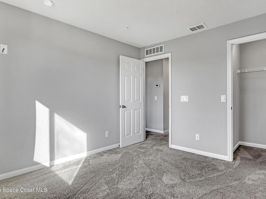 1420 Lara Circle, Rockledge, FL 32955