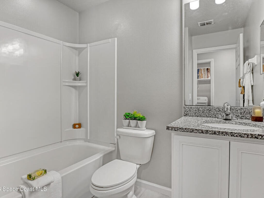 1420 Lara Circle, Rockledge, FL 32955