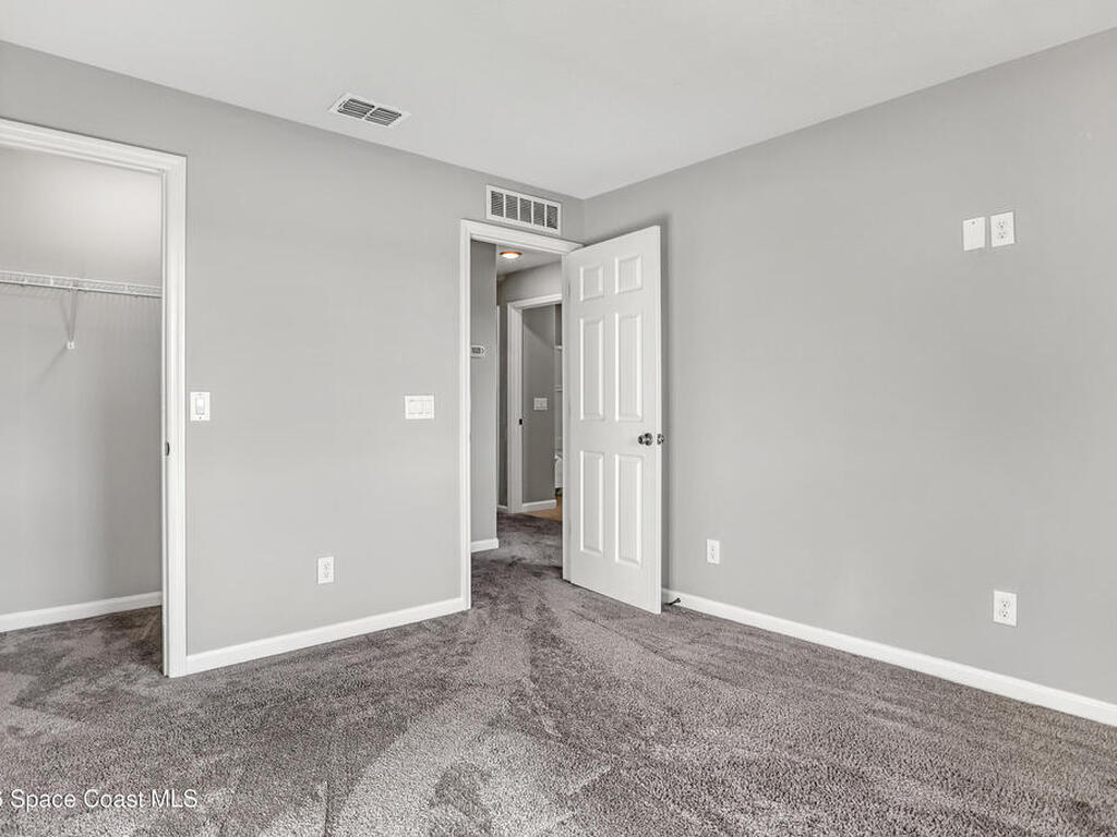 1420 Lara Circle, Rockledge, FL 32955