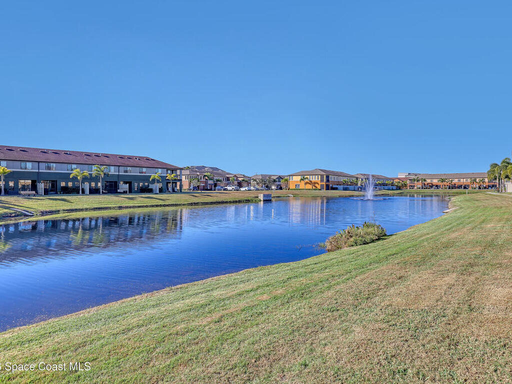 1420 Lara Circle, Rockledge, FL 32955