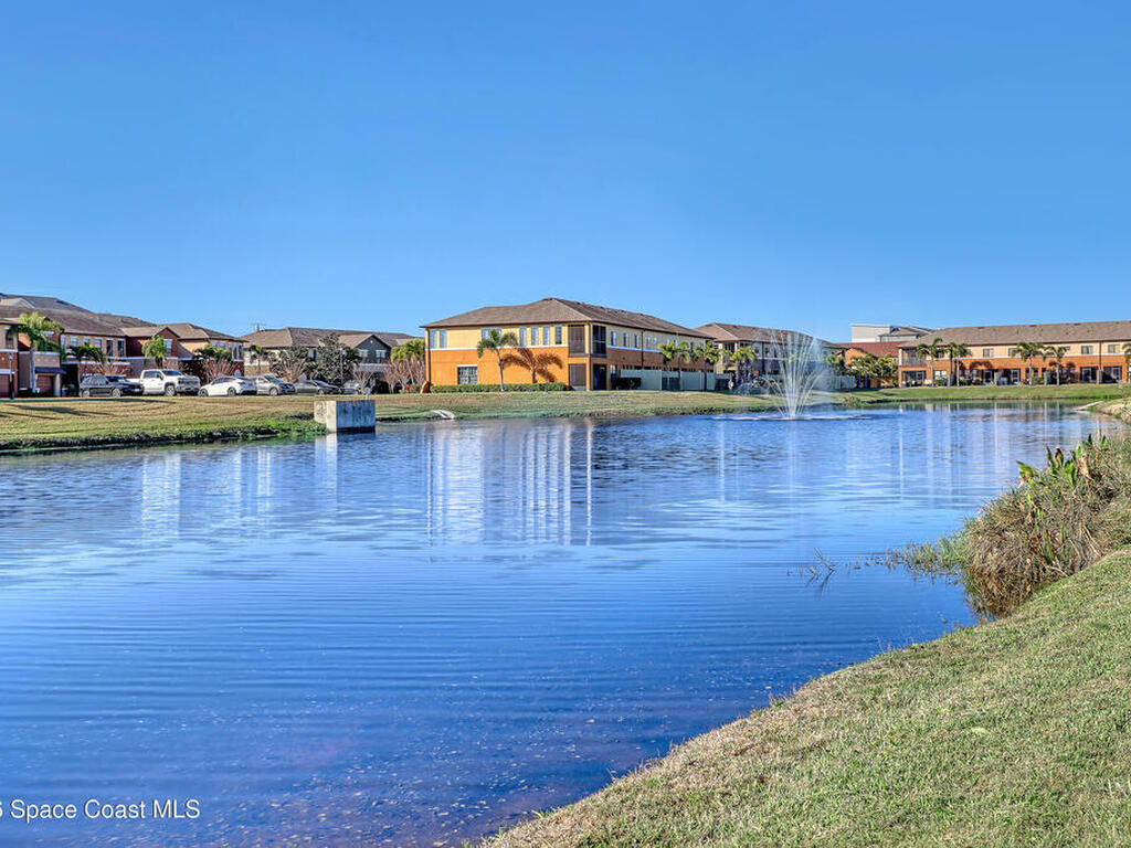 1420 Lara Circle, Rockledge, FL 32955