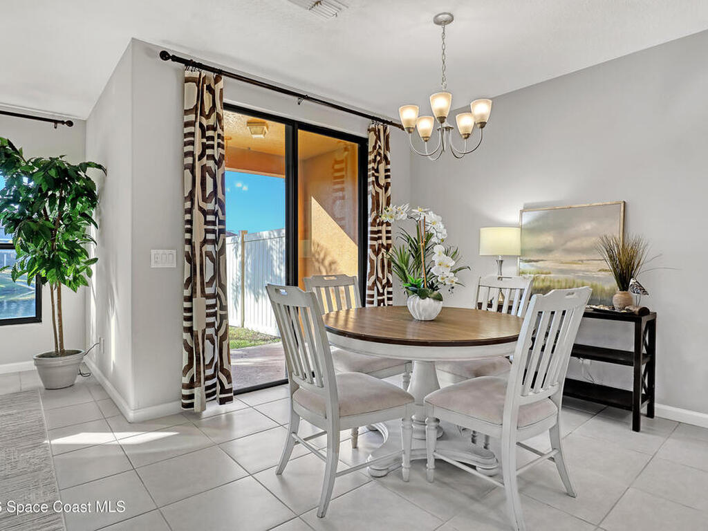 1420 Lara Circle, Rockledge, FL 32955