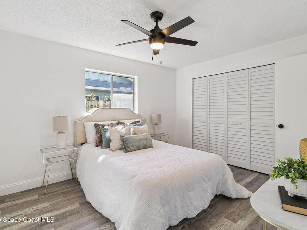 100 S Marjorie Court, Merritt Island, FL 32952